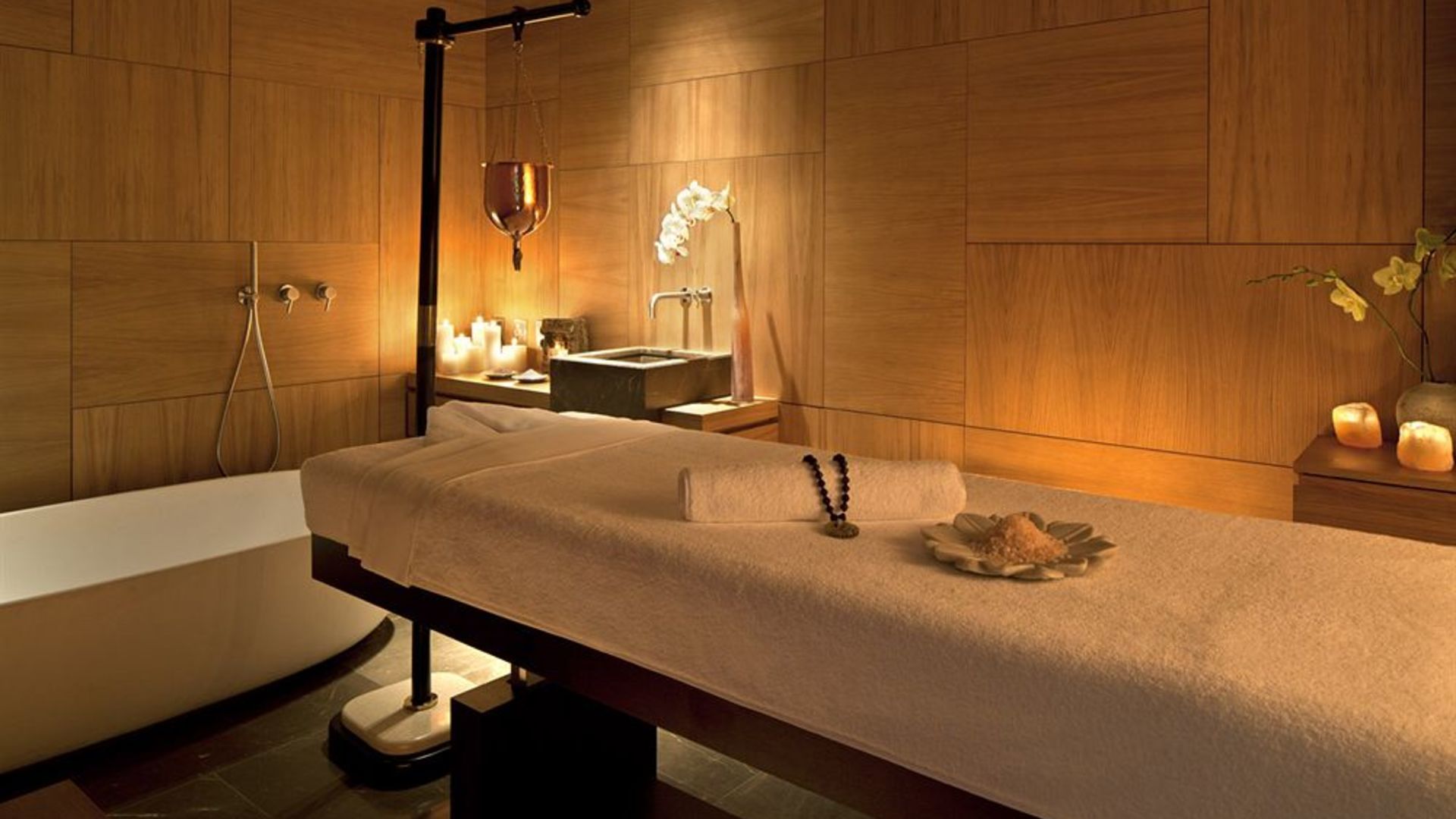 Arnavutköy masaj yorumları